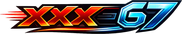 xxx67